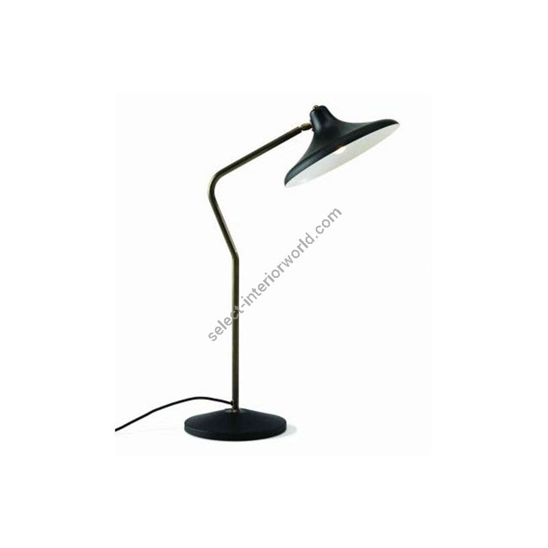 Estro / Table Lamps / Liberty M776