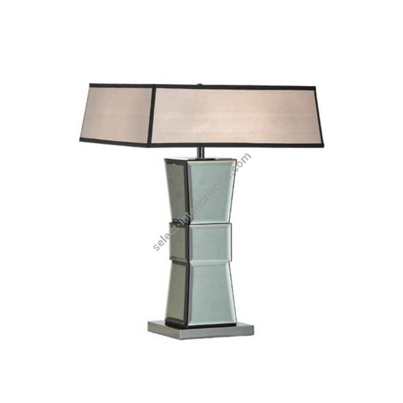 Estro / Table Lamps / Marlene M226