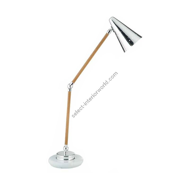 Estro / Table Lamps / Nancy M200