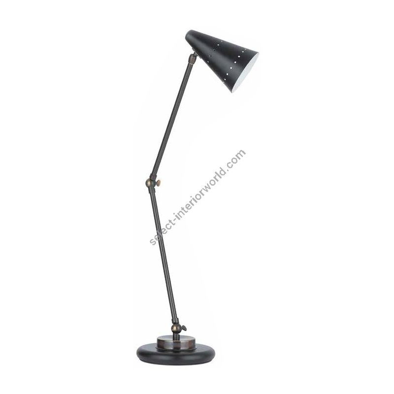 Estro / Table Lamps / Nancy M232