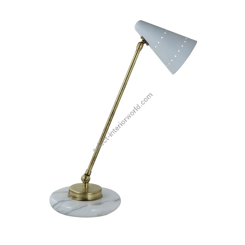 Estro / Table Lamps / Nancy M264