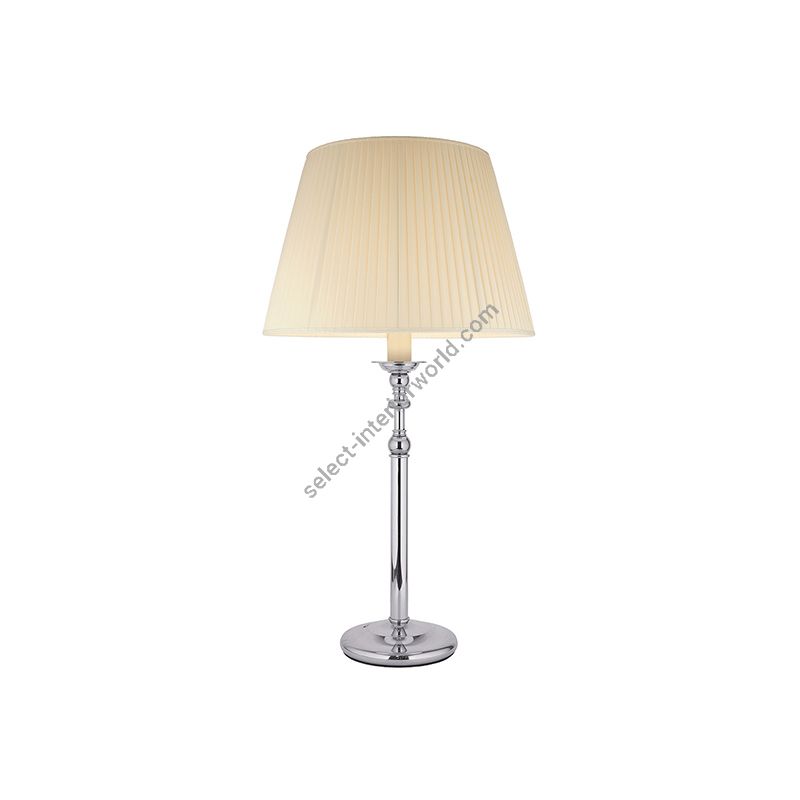 Estro / Table Lamps / Nuguria 537