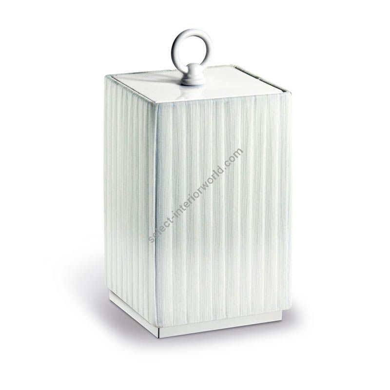 Estro / Table Lamps / Starlet.Q LED Rechargeable