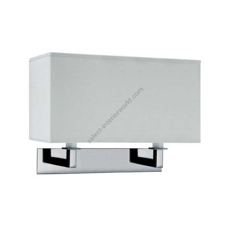 Estro / Wall Lights / Arianne M204