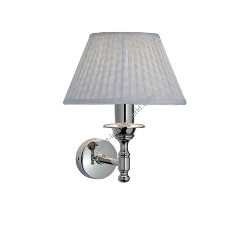 Estro / Wall Lights / Assia M664