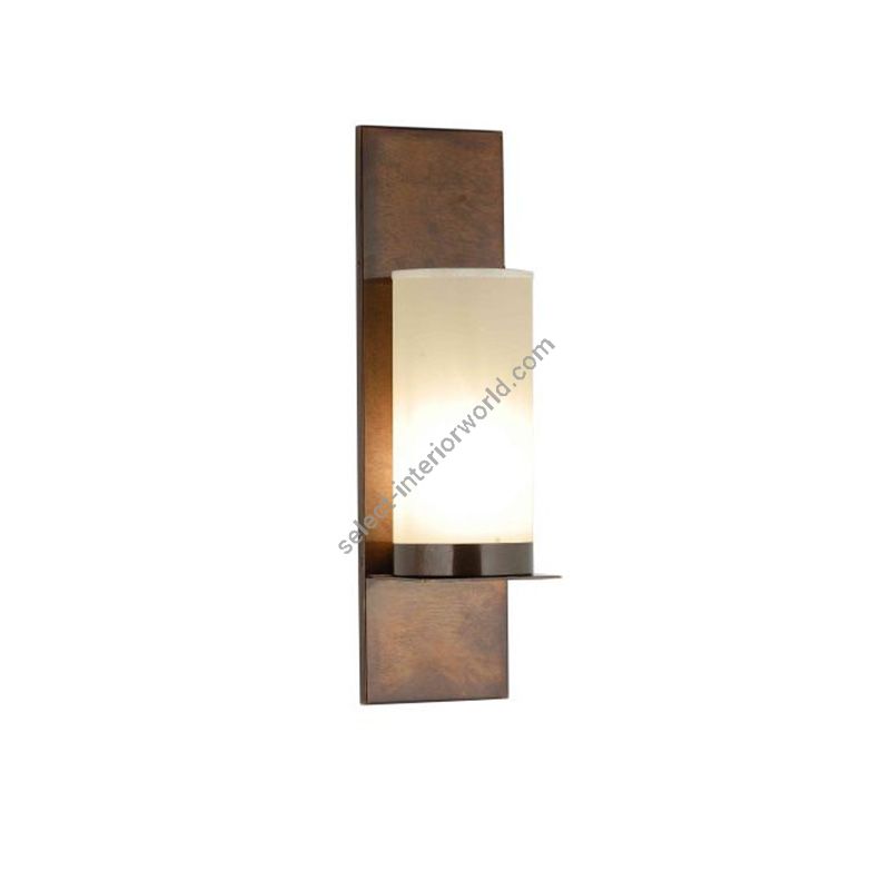 Estro / Wall Lights / Fiamma M250