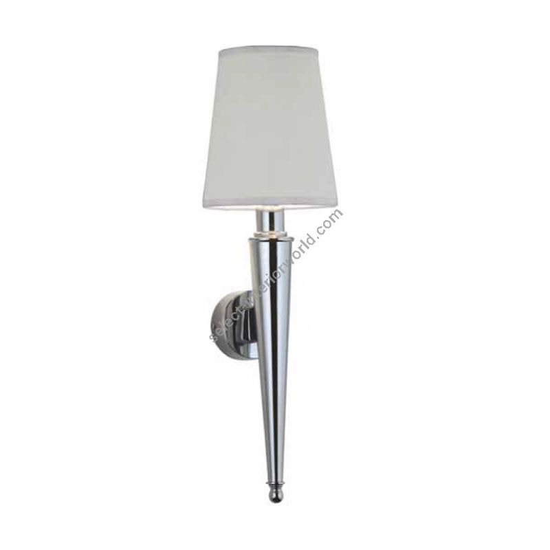 Estro / Wall Lights / Gemma M252