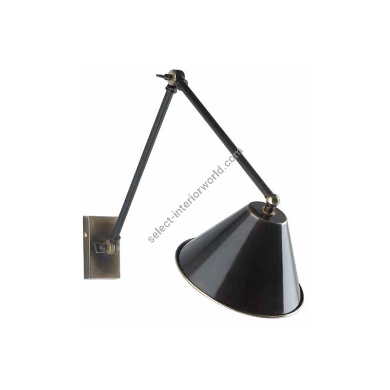 Estro / Wall Lights / Hamal M218