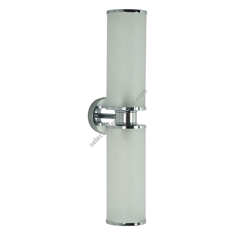 Estro / Wall Lights / Layla M669