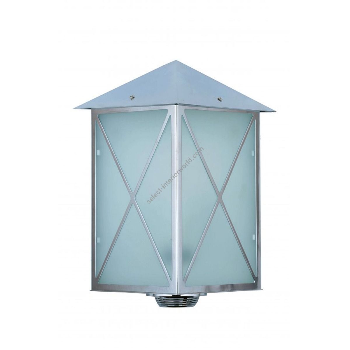 Estro / Wall Lights / Monterey 992-2