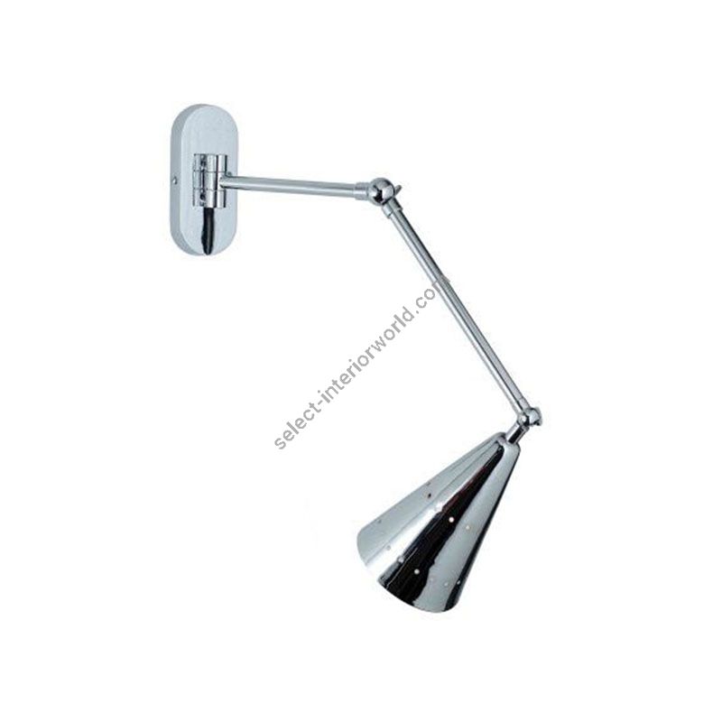Estro / Wall Lights / Nancy M230