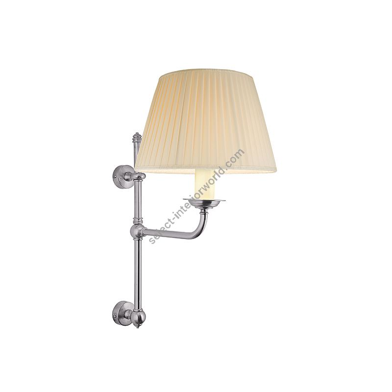 Estro / Wall Lights / Nuguria 477