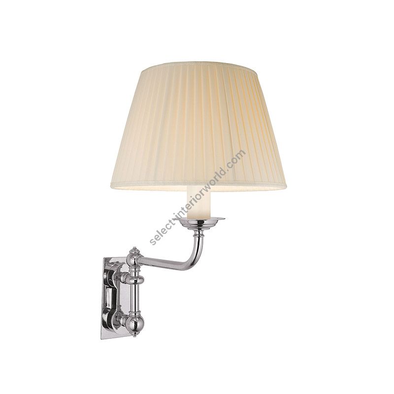 Estro / Wall Lights / Nuguria 534