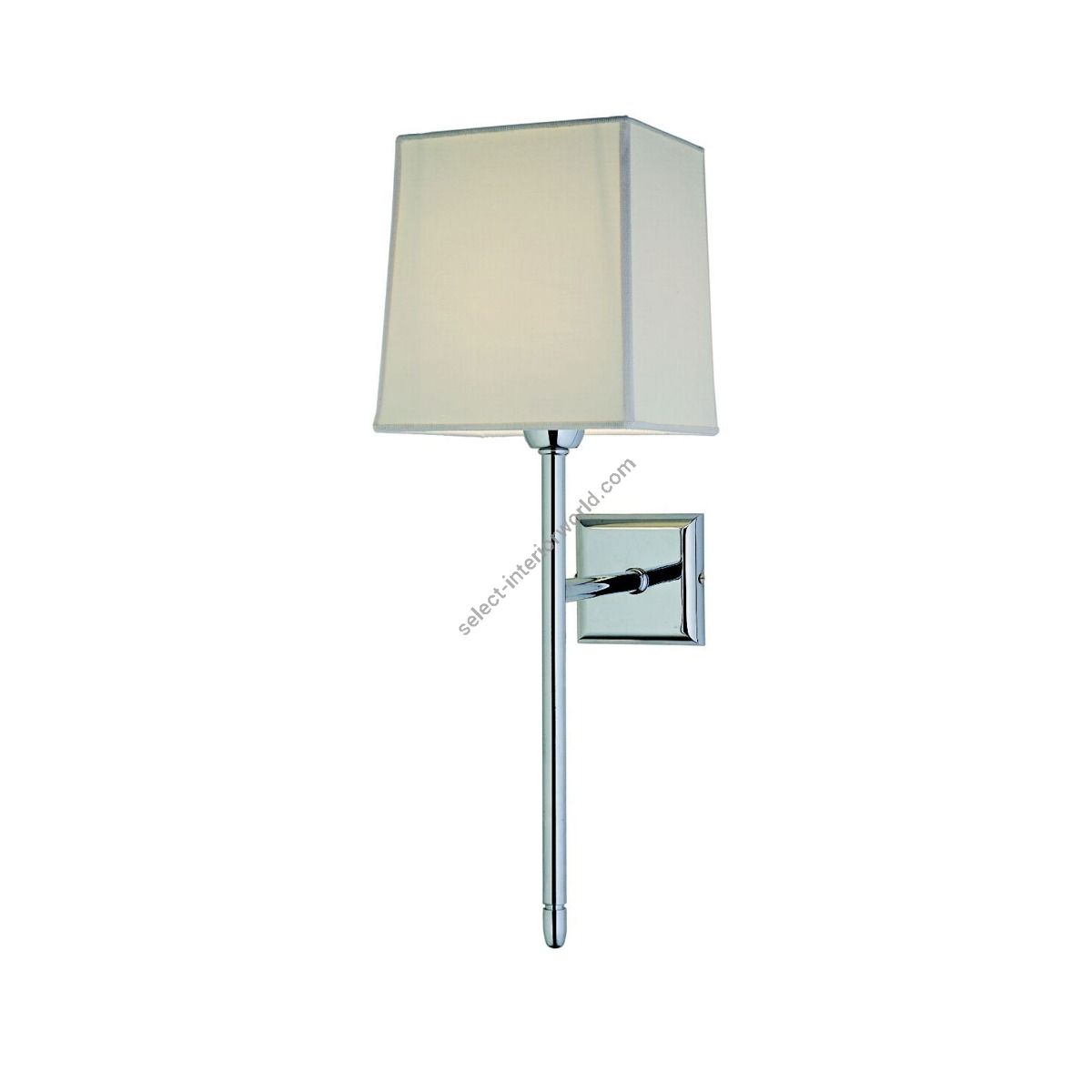 Estro / Wall Lights / Palace 332