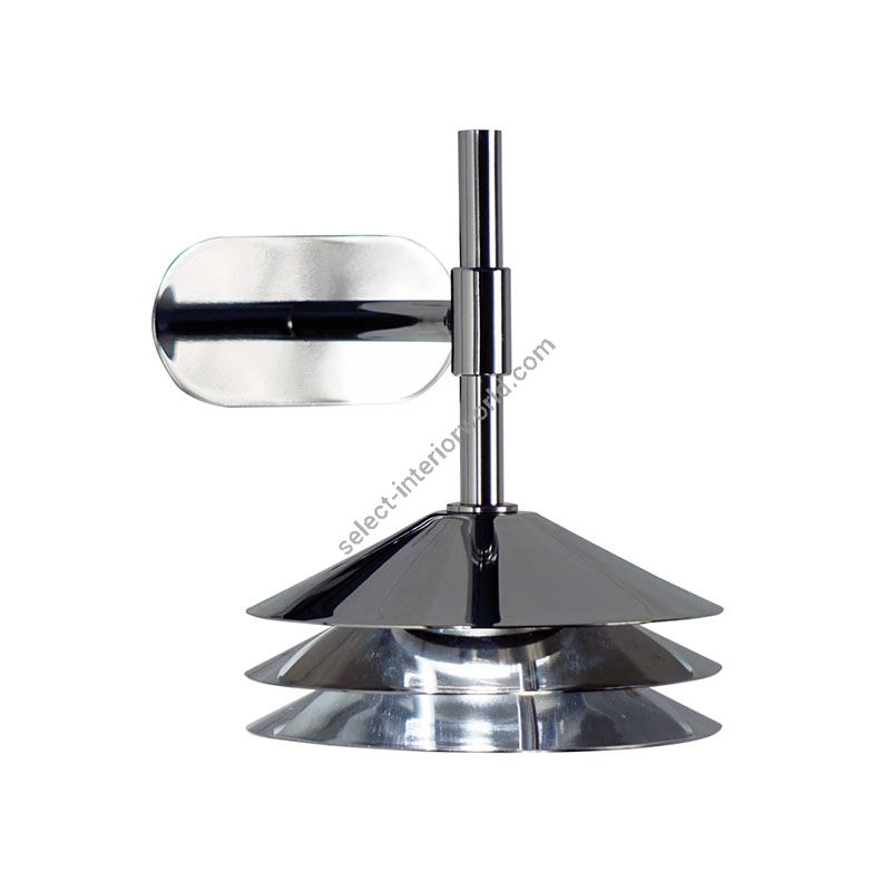 Estro / Wall Lights / Velia M360