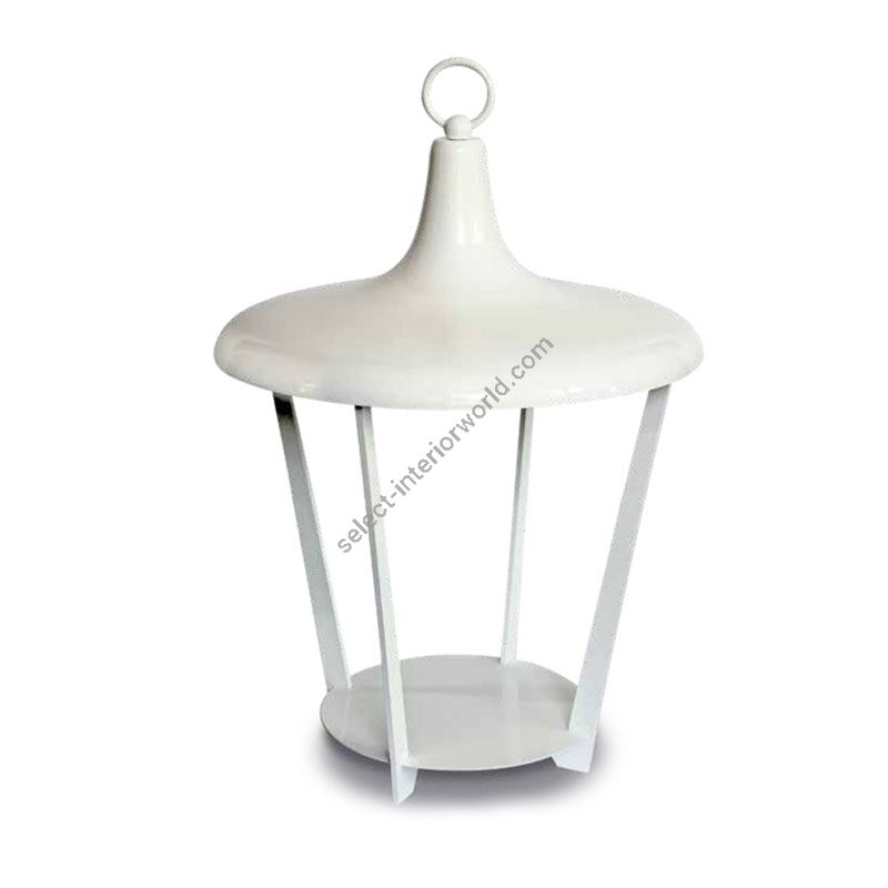 Estro / Table Lamps / Witch Cordless