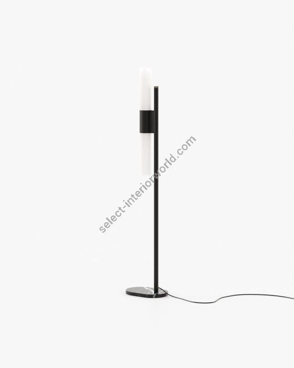 Laskasas / Floor Lamps / Evans
