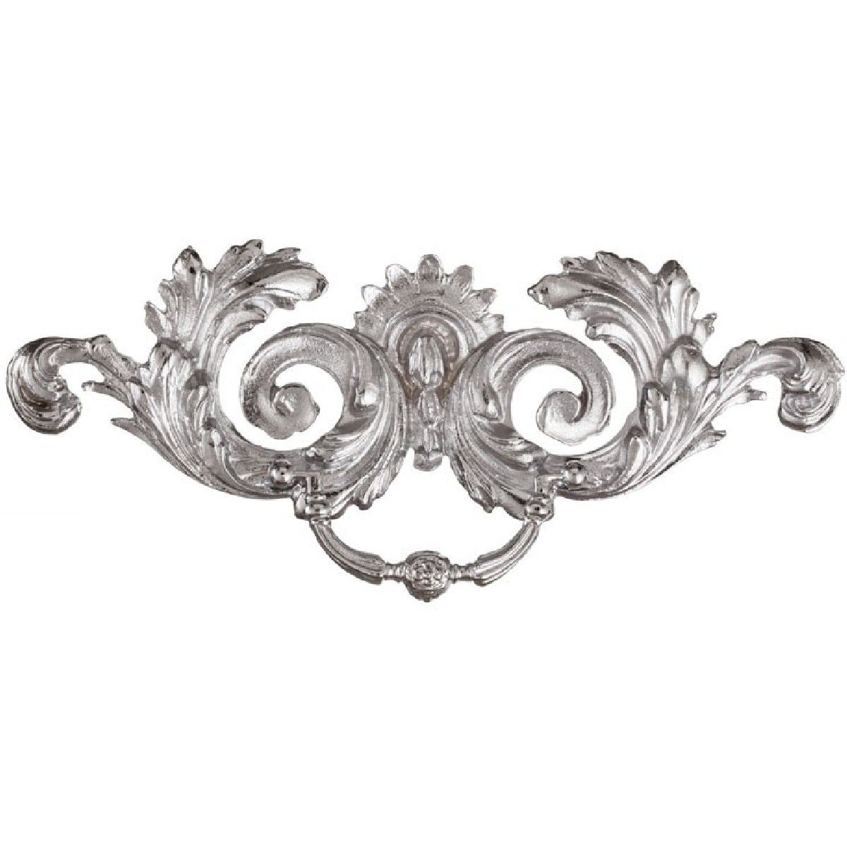 Arte Veneziana / Door Handles / Evora Door Knocker HDX-LDC-012-M9
