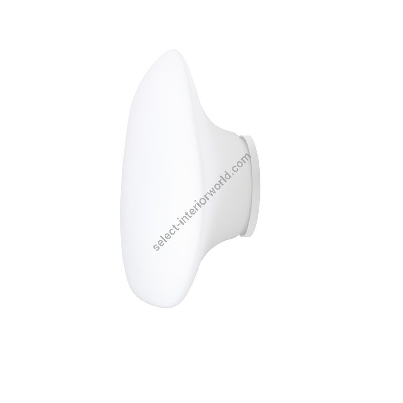Fabbian / Wall Sconces / Lumi Mycena F07 Wall&Ceiling