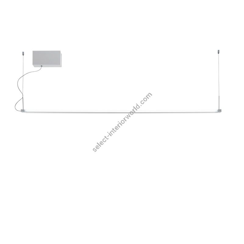 Fabbian / Island Lighting / Pivot F39 70W