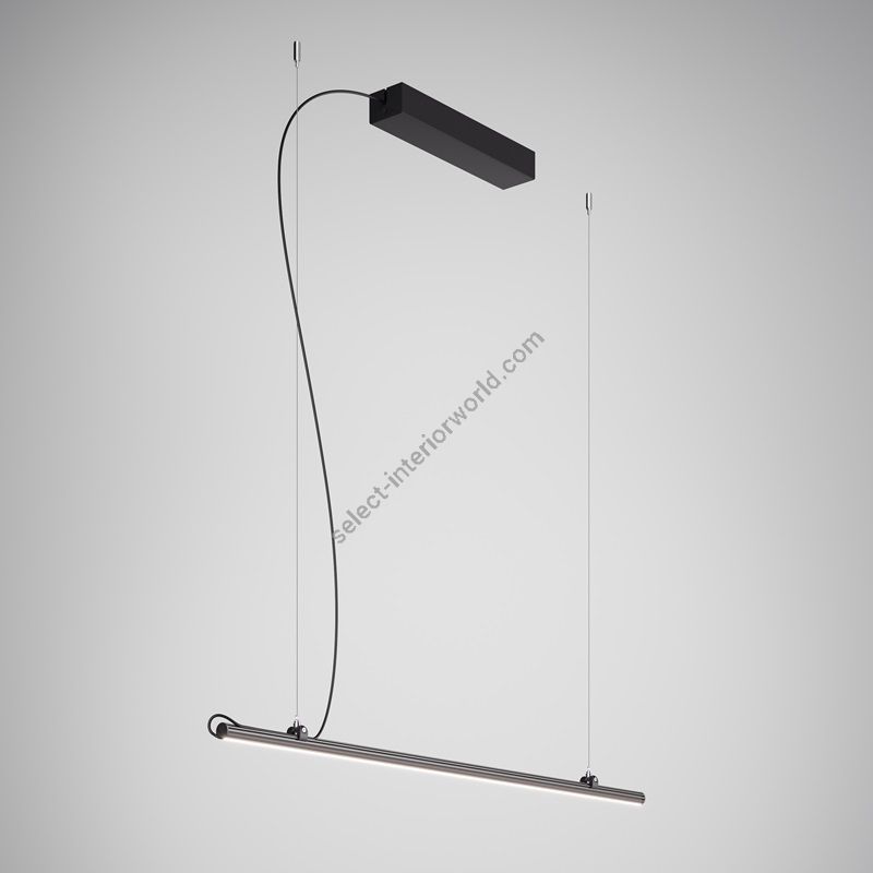 Fabbian / Island Lighting / Freeline F 44 100/200/300 cm