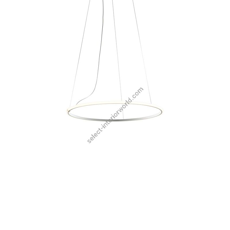 Fabbian / LED Ceiling Lights / Olympic F45 1 diffuser