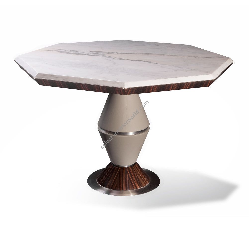 Francesco Molon / Dining Tables / Atelier-Molon F546