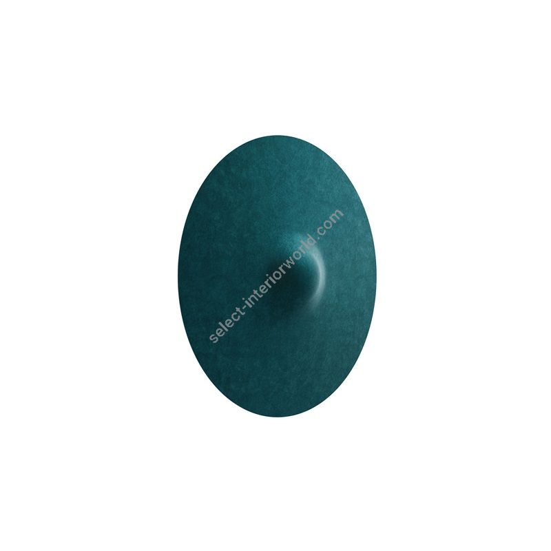 Fabbian / LED Wall Lights / Acustica F58 Ø60 Wall&Ceiling