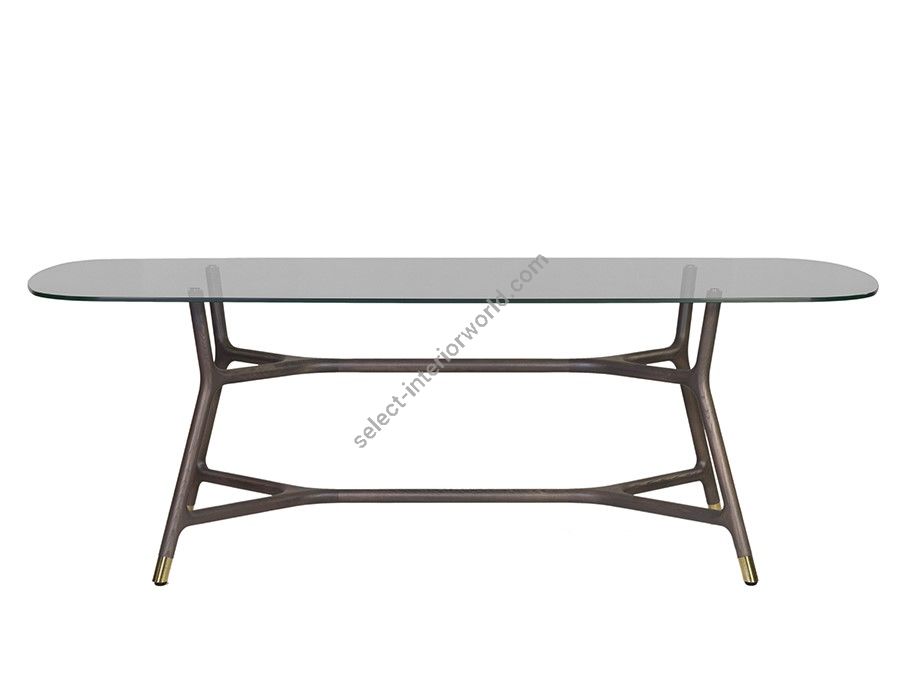 Morelato / Dining Tables / Joyce 5733/F