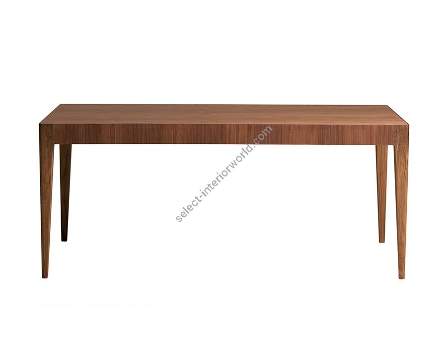 Morelato / Dining Tables / Malibu 5717/F