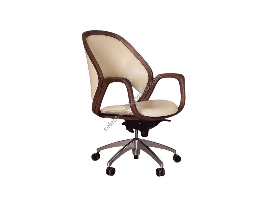 Morelato / Office Chairs / Agatha 3801/F