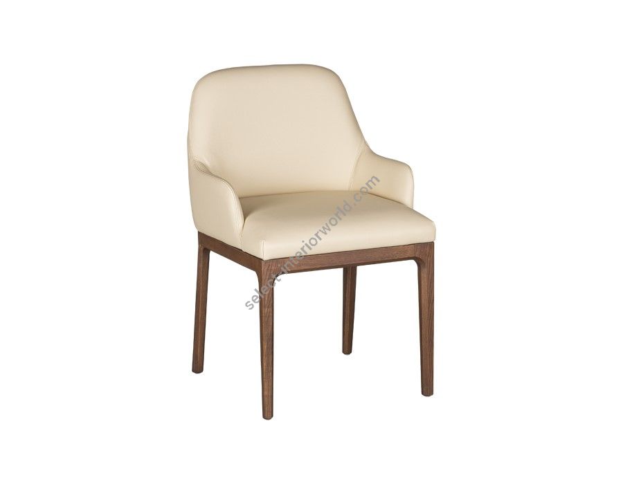 Morelato / Chairs with Arms / Bellagio 3809/F
