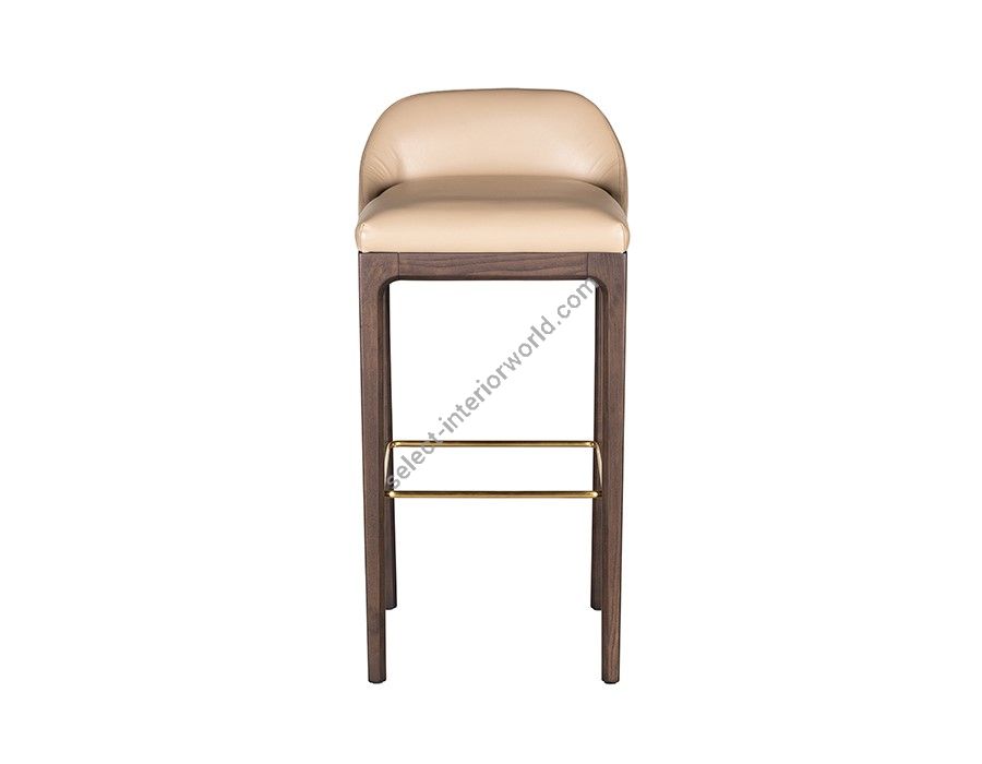 Morelato / Bar Stools / Bellagio 5333/F