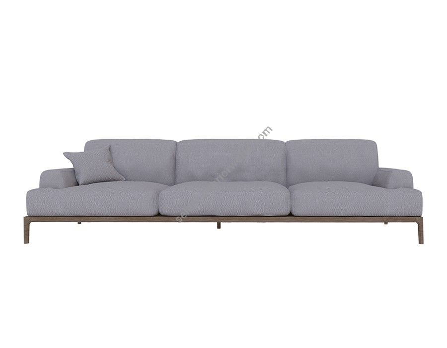 Morelato / Sofas / Bellagio 2247/F