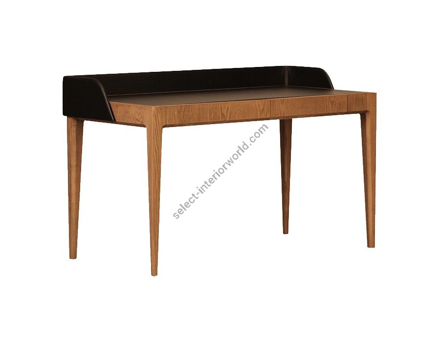Morelato / Writing Desks / Bellagio 5002/F