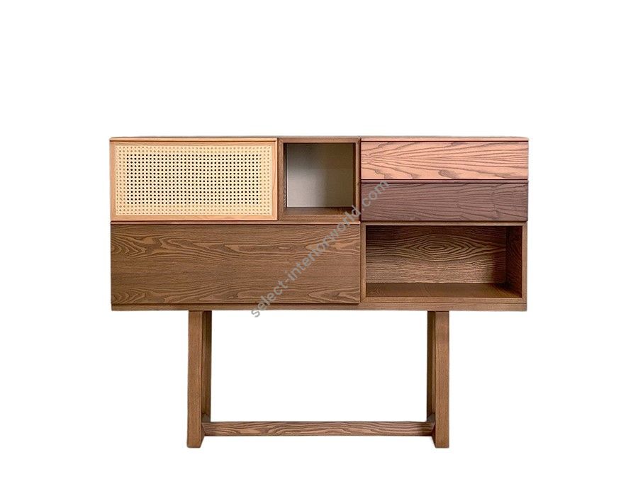 Morelato / Consoles / Swing 5801/F