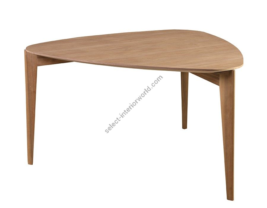 Morelato / Dining Tables / Trident 5712/F