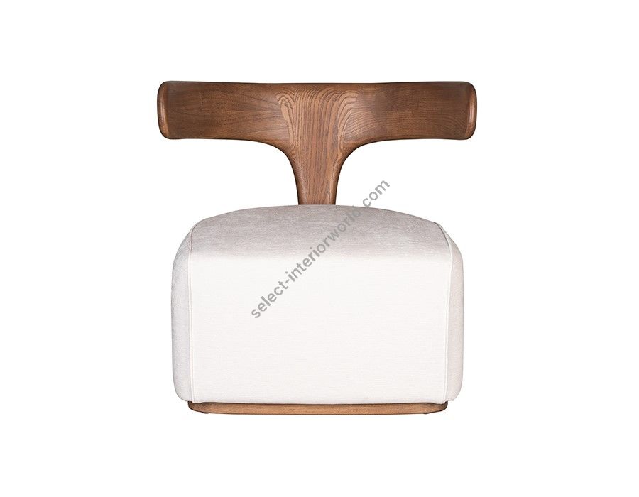 Morelato / Chairs without Arms / Moby Dick 3820/F