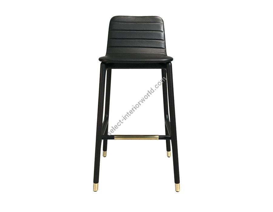 Morelato / Bar Stools / Joyce 5315/F