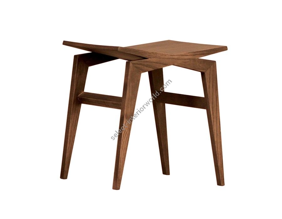 Morelato / Chairs without Arms / Icaro 5303/F