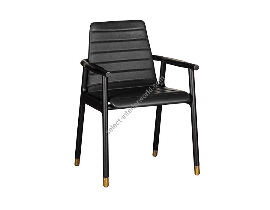 Morelato / Chairs with Arms / Joyce 3817/F
