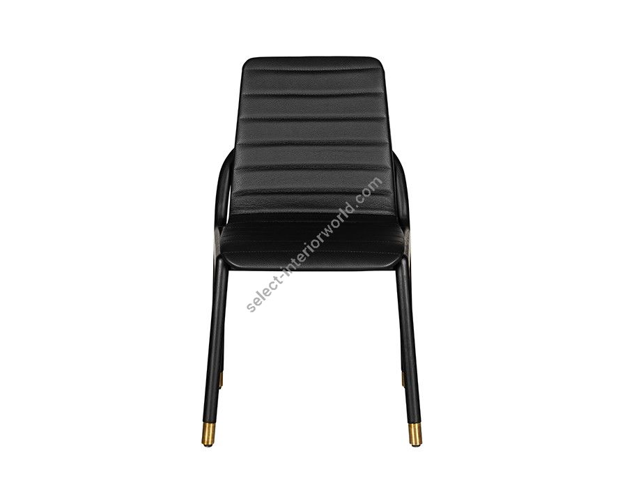 Morelato / Chairs without Arms / Joyce 5103/F