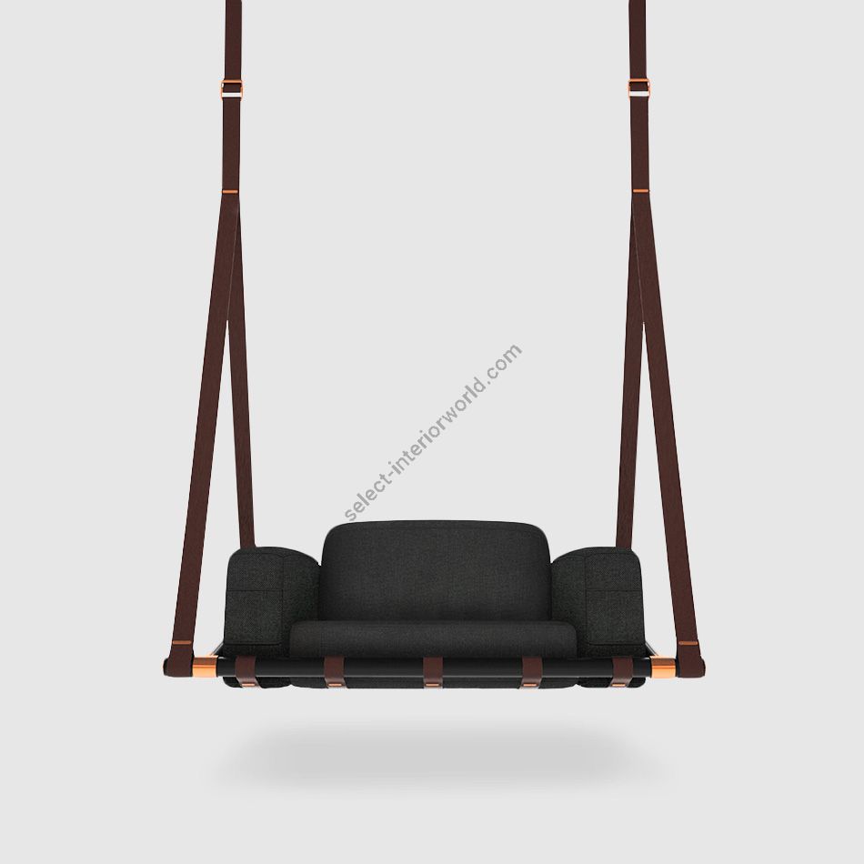 Essential Home / Sofa / Fable Hanging