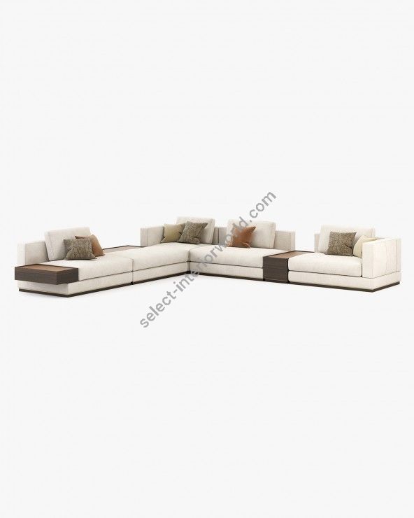 Laskasas / Sofas / Fletcher