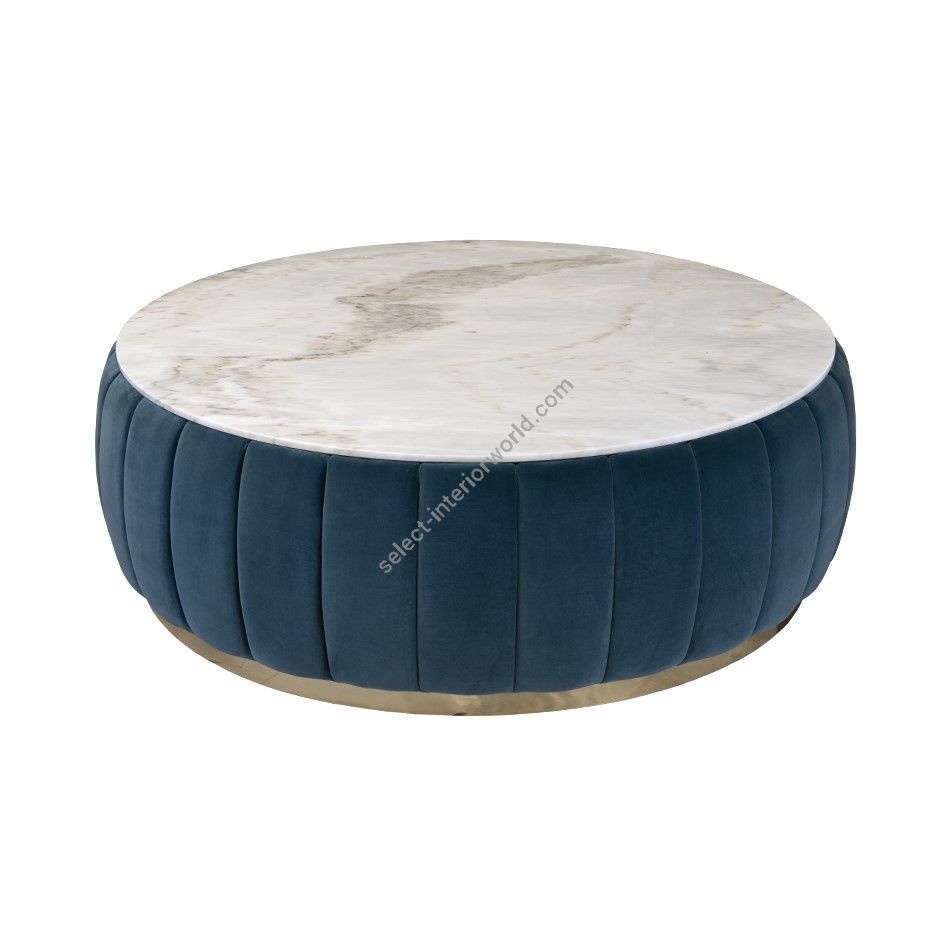 Essential Home / Center table / Florence