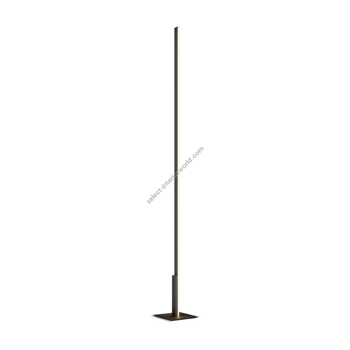 Contardi / Floor Lamps / Fly long & fl
