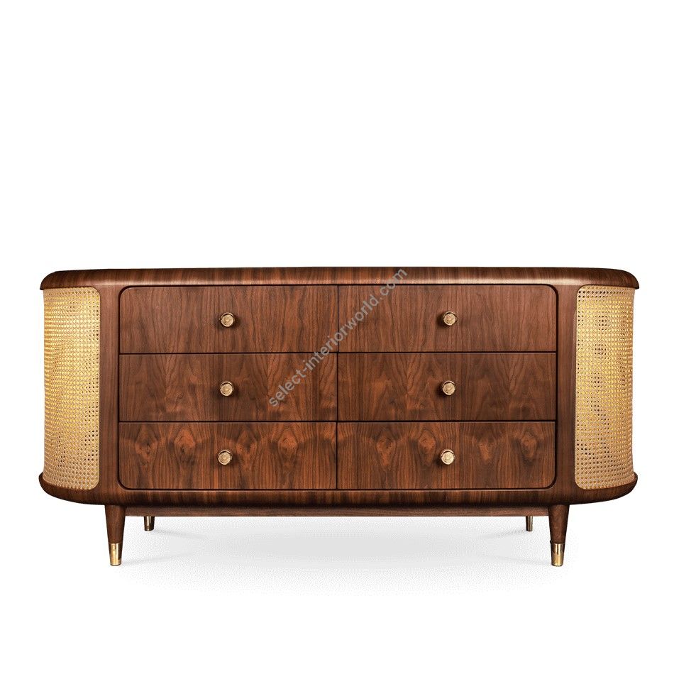 Essential Home / Sideboards & Buffets / Franco