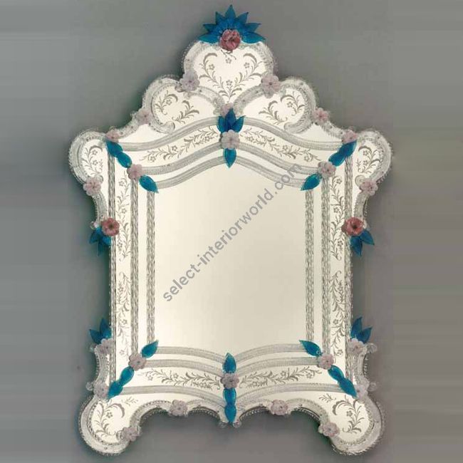 Fratelli Tosi / Wall Mirrors / R46