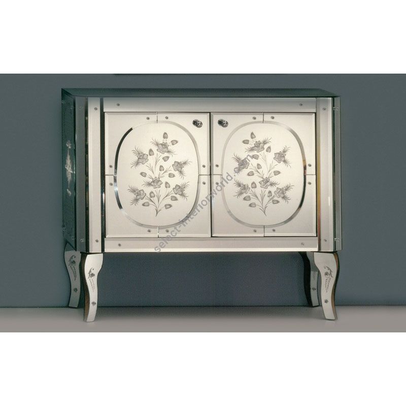 Fratelli Tosi / Sideboards / 1060