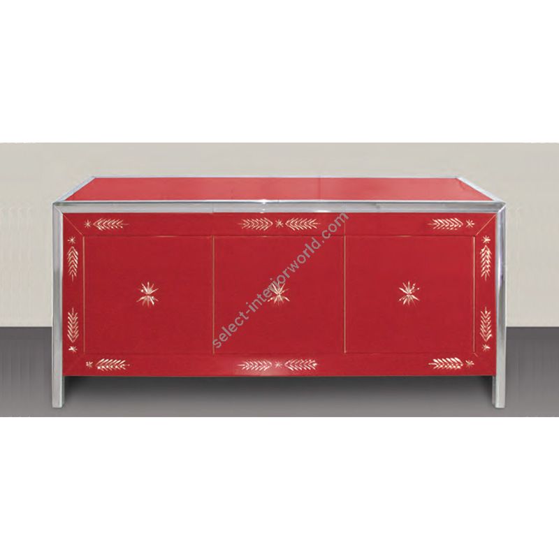 Fratelli Tosi / Sideboards / 0416